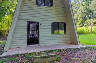 145 Rustwood Dr, Athens, GA 30606 - Photo 3