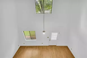 145 Rustwood Dr, Athens, GA 30606 - Photo 43