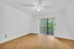 145 Rustwood Dr, Athens, GA 30606 - Photo 47