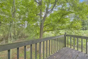 145 Rustwood Dr, Athens, GA 30606 - Photo 51