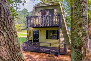 145 Rustwood Dr, Athens, GA 30606 - Photo 17