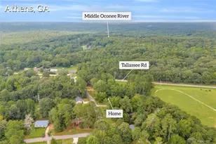 145 Rustwood Dr, Athens, GA 30606 - Photo 67