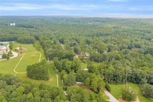 145 Rustwood Dr, Athens, GA 30606 - Photo 63