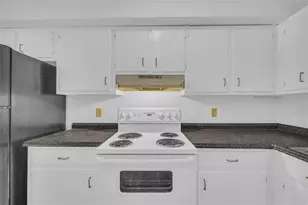 145 Rustwood Dr, Athens, GA 30606 - Photo 31