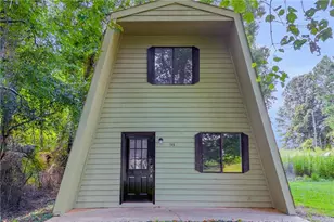 145 Rustwood Dr, Athens, GA 30606 - Photo 5