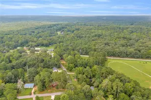 145 Rustwood Dr, Athens, GA 30606 - Photo 57