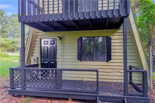 145 Rustwood Dr, Athens, GA 30606 - Photo 19