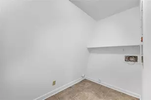 145 Rustwood Dr, Athens, GA 30606 - Photo 35