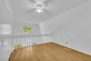 145 Rustwood Dr, Athens, GA 30606 - Photo 41