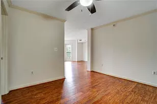 795 Hammond Dr, Atlanta, GA 30328 - Photo 11