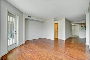 795 Hammond Dr, Atlanta, GA 30328 - Photo 21