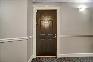 795 Hammond Dr, Atlanta, GA 30328 - Photo 5