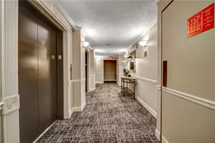 795 Hammond Dr, Atlanta, GA 30328 - Photo 3