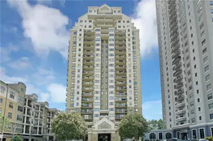 795 Hammond Dr, Atlanta, GA 30328 - Photo 1