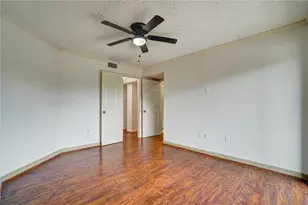 795 Hammond Dr, Atlanta, GA 30328 - Photo 25