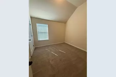 2529 Shropshire Place, McDonough, GA 30253 - Photo 15