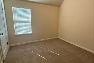 2529 Shropshire Pl, McDonough, GA 30253 - Photo 15