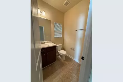 2529 Shropshire Place, McDonough, GA 30253 - Photo 5