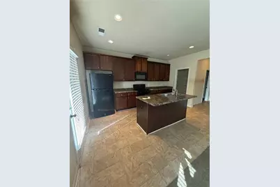 2529 Shropshire Place, McDonough, GA 30253 - Photo 7