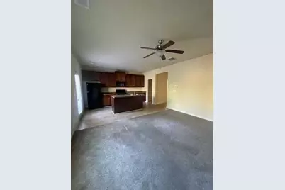 2529 Shropshire Place, McDonough, GA 30253 - Photo 5