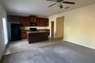 2529 Shropshire Pl, McDonough, GA 30253 - Photo 5