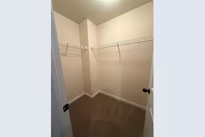 2529 Shropshire Place, McDonough, GA 30253 - Photo 13