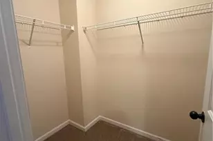 2529 Shropshire Pl, McDonough, GA 30253 - Photo 13