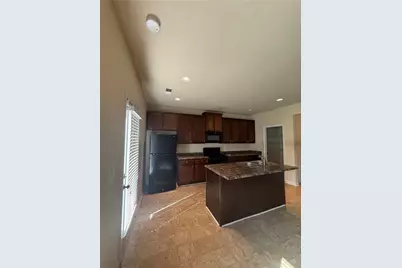 2529 Shropshire Place, McDonough, GA 30253 - Photo 3