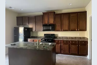 2529 Shropshire Place, McDonough, GA 30253 - Photo 7