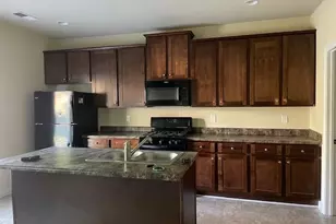 2529 Shropshire Pl, McDonough, GA 30253 - Photo 7