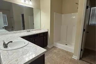 2529 Shropshire Pl, McDonough, GA 30253 - Photo 11