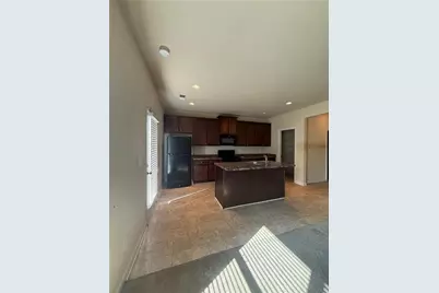 2529 Shropshire Place, McDonough, GA 30253 - Photo 17