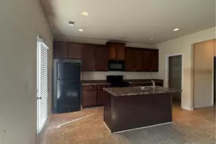 2529 Shropshire Pl, McDonough, GA 30253 - Photo 17