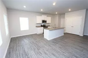 2105 Jessica Way, Conyers, GA 30012 - Photo 13