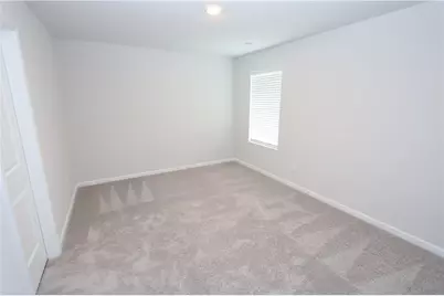 2105 Jessica Way, Conyers, GA 30012 - Photo 7