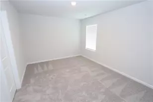 2105 Jessica Way, Conyers, GA 30012 - Photo 7