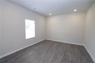 2105 Jessica Way, Conyers, GA 30012 - Photo 17