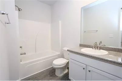 2105 Jessica Way, Conyers, GA 30012 - Photo 11