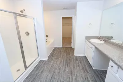 2105 Jessica Way, Conyers, GA 30012 - Photo 3