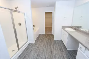 2105 Jessica Way, Conyers, GA 30012 - Photo 3