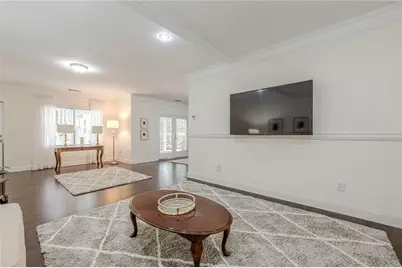 2580 New College Way, Cumming, GA 30041 - Photo 57