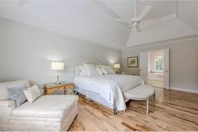 2580 New College Way, Cumming, GA 30041 - Photo 51