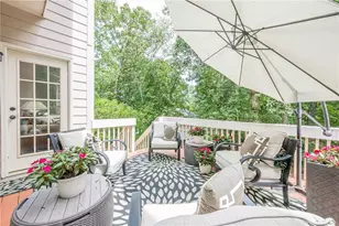 2580 New College Way, Cumming, GA 30041 - Photo 7