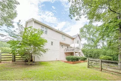 2580 New College Way, Cumming, GA 30041 - Photo 67