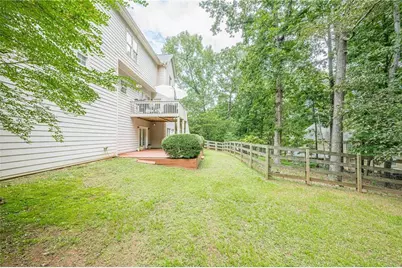 2580 New College Way, Cumming, GA 30041 - Photo 69