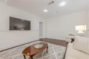 2580 New College Way, Cumming, GA 30041 - Photo 59