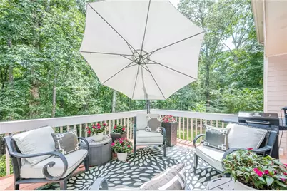 2580 New College Way, Cumming, GA 30041 - Photo 5