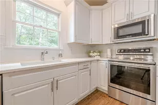 2580 New College Way, Cumming, GA 30041 - Photo 25