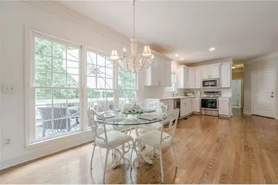 2580 New College Way, Cumming, GA 30041 - Photo 23