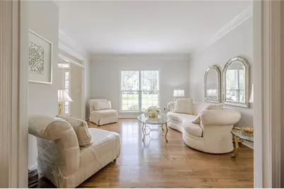 2580 New College Way, Cumming, GA 30041 - Photo 13